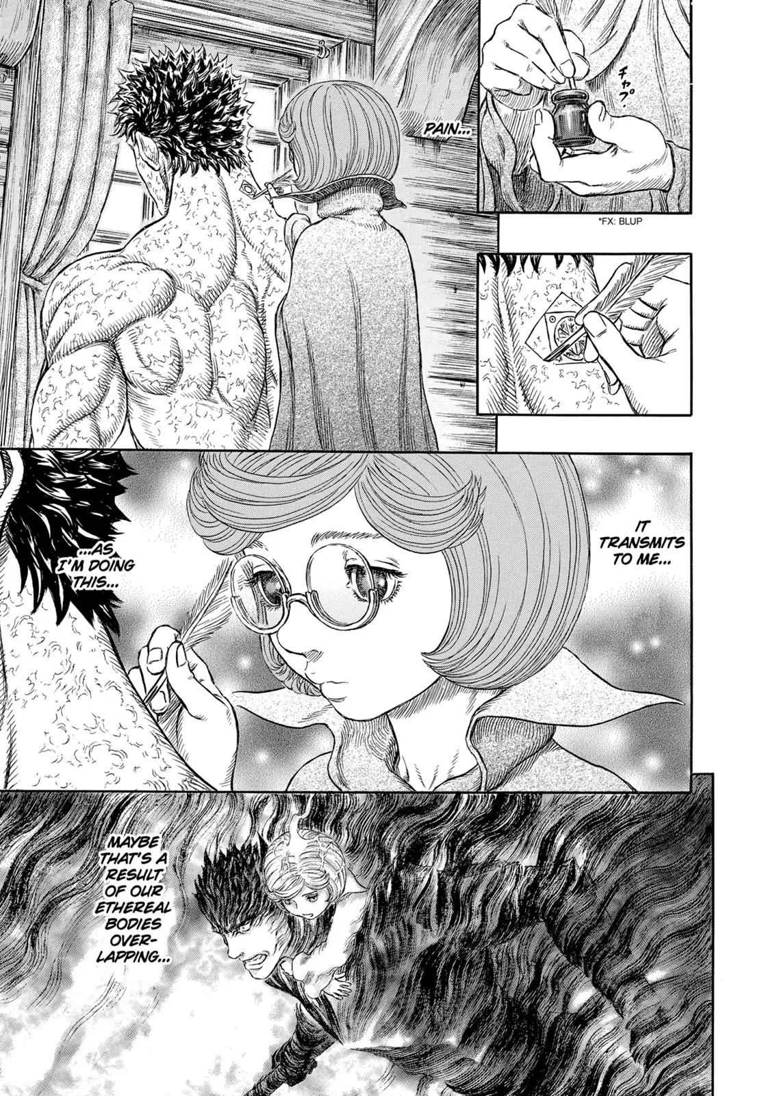 Chapter 288, page 2