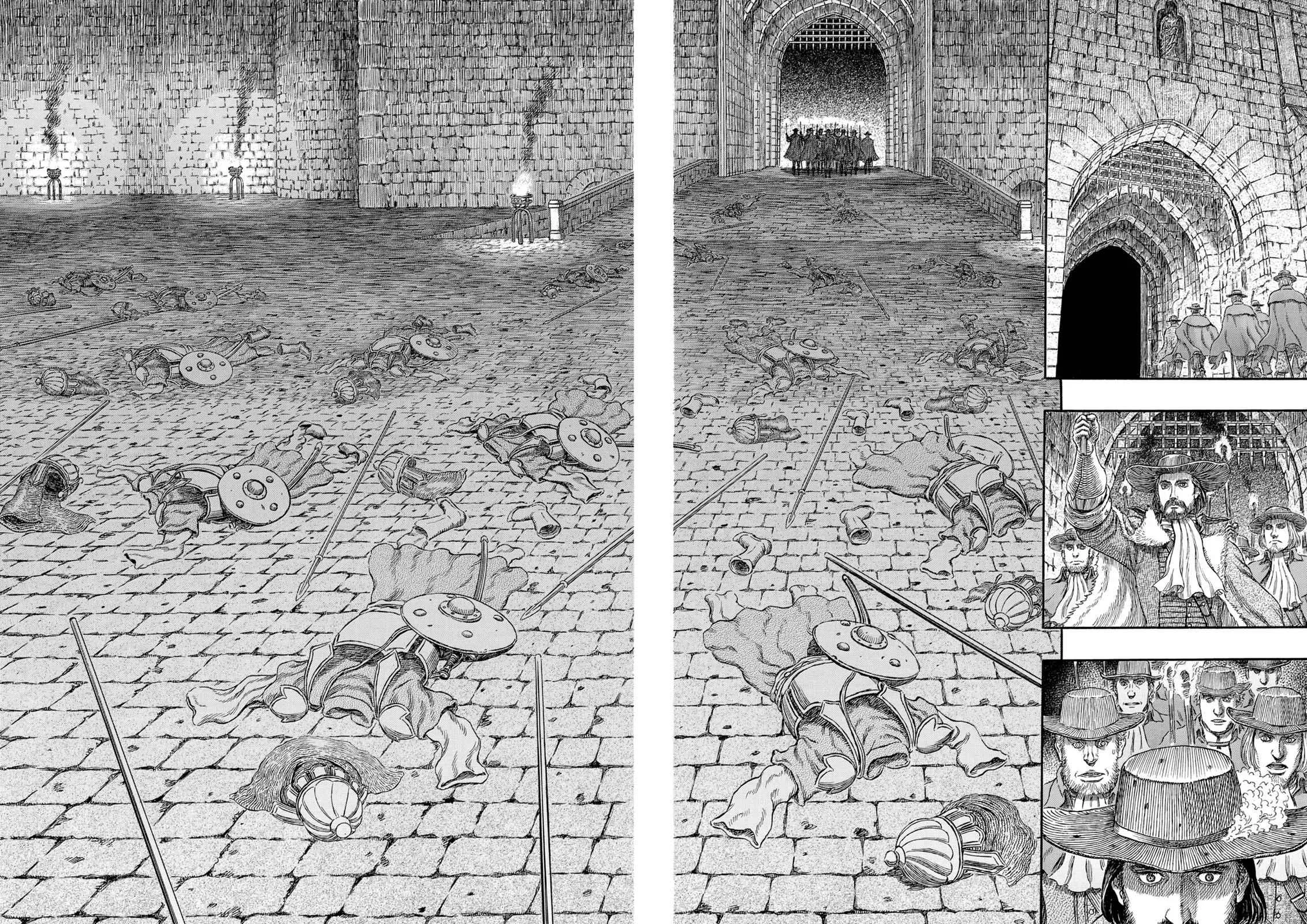 Chapter 293, page 7