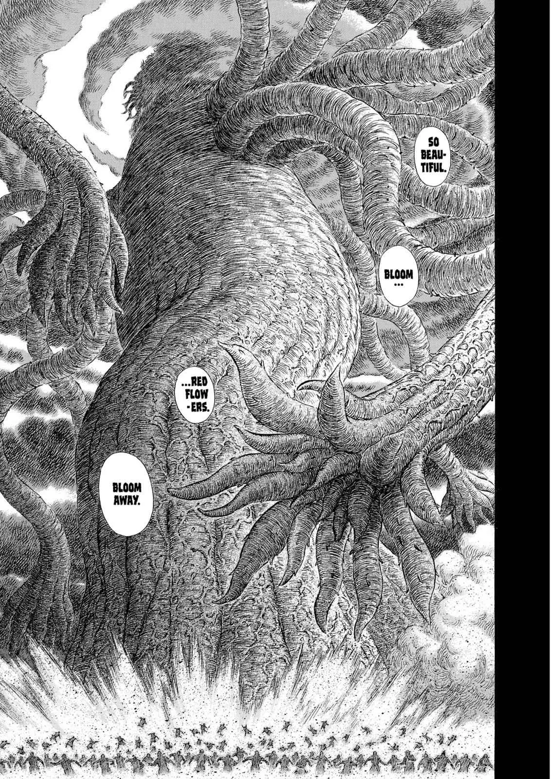 Chapter 296, page 16
