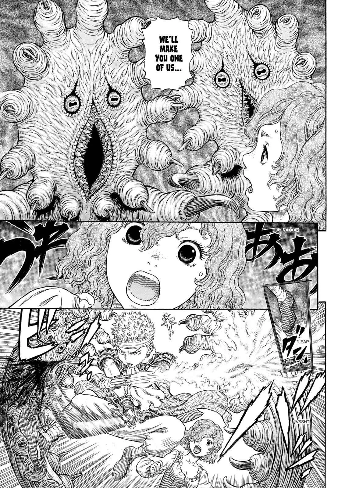 Chapter 316, page 15