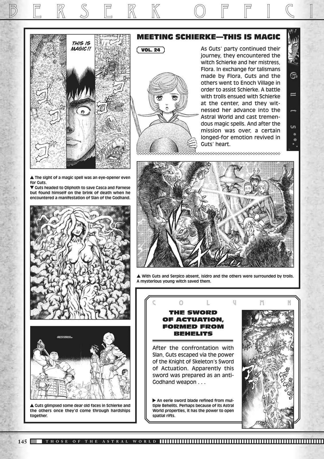 Chapter 350, page 143
