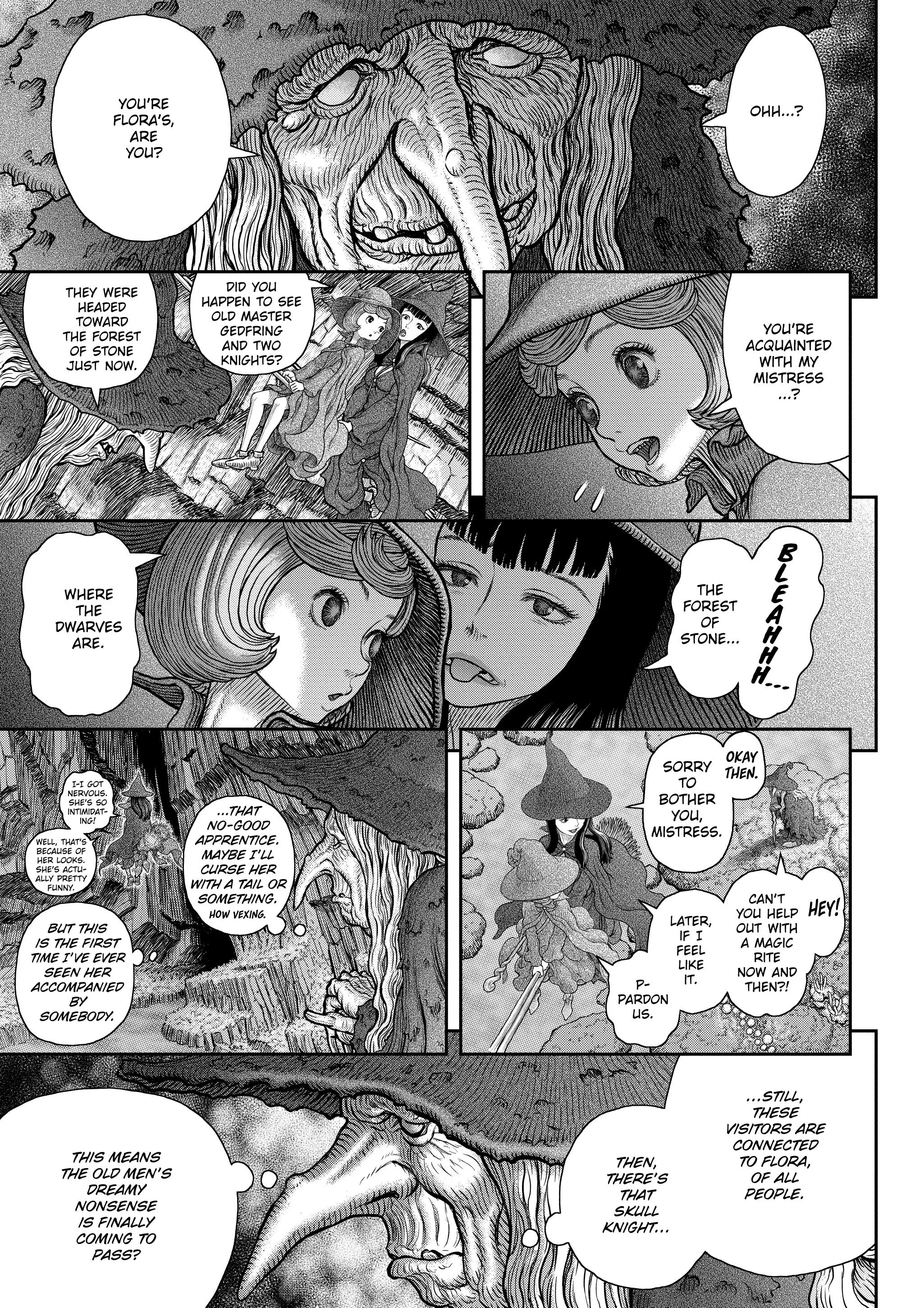 Chapter 361, page 14