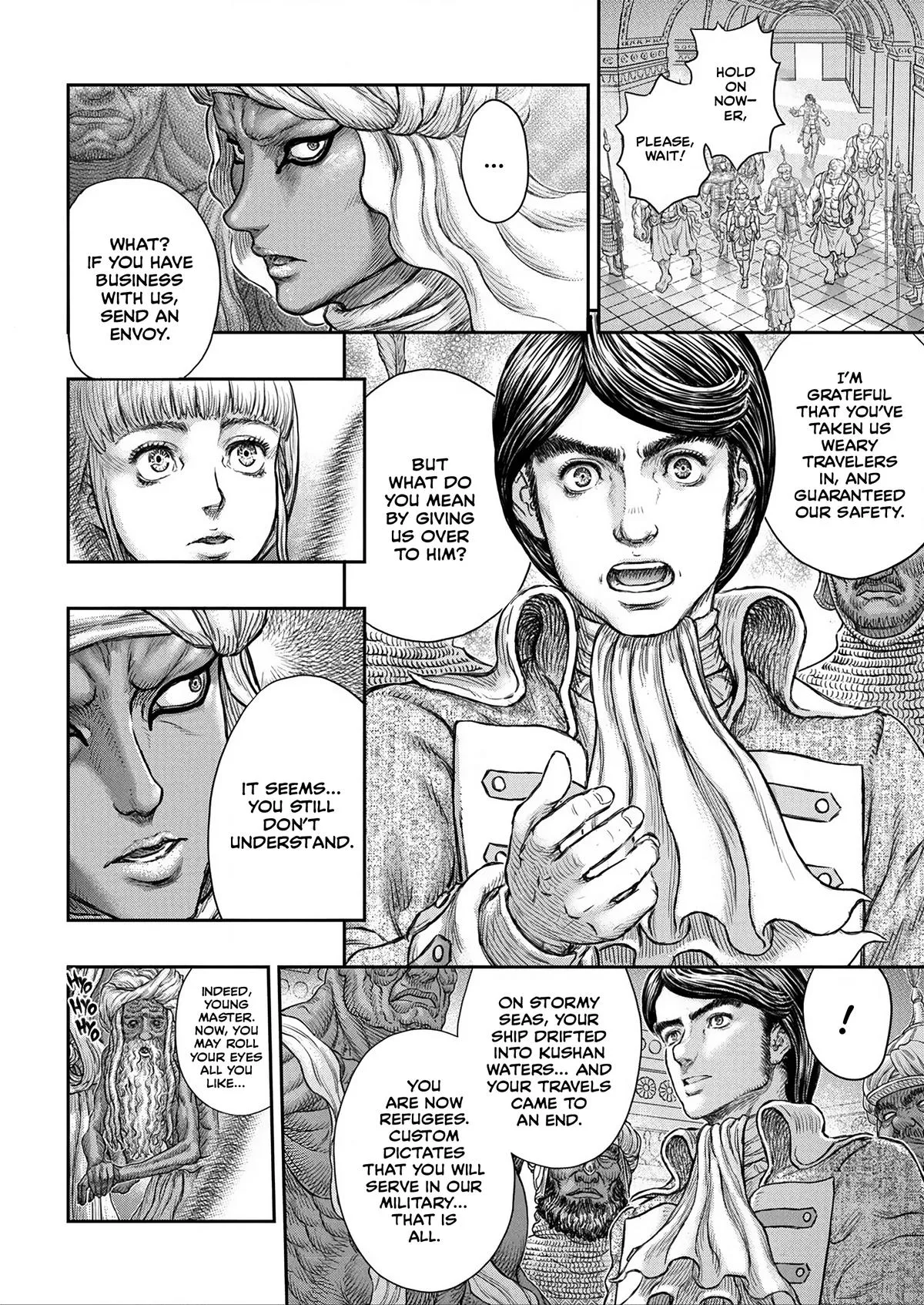 Chapter 376, page 13