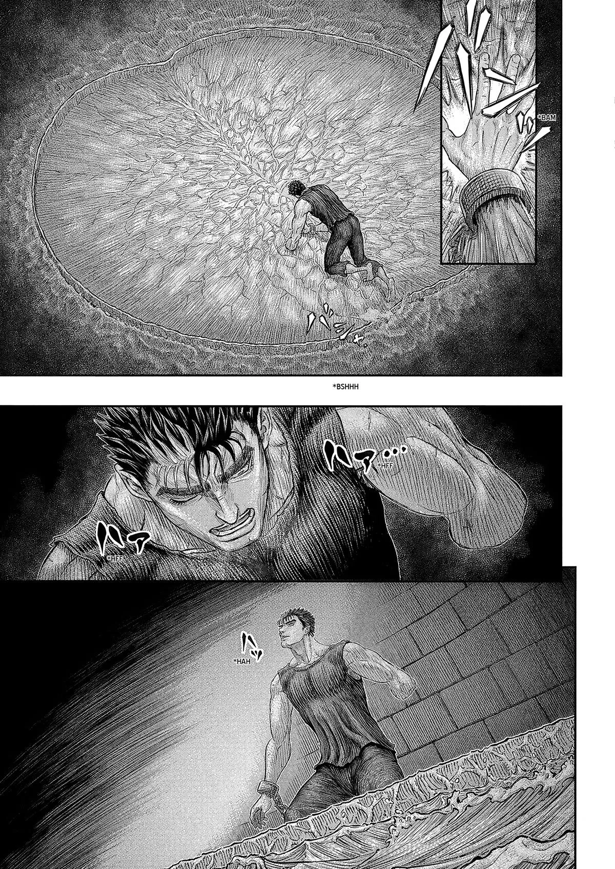 Chapter 383, page 6