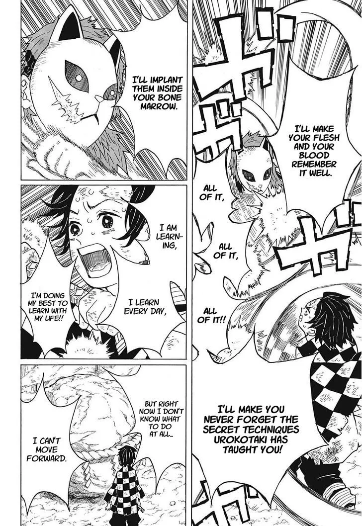 Chapter 5, page 6