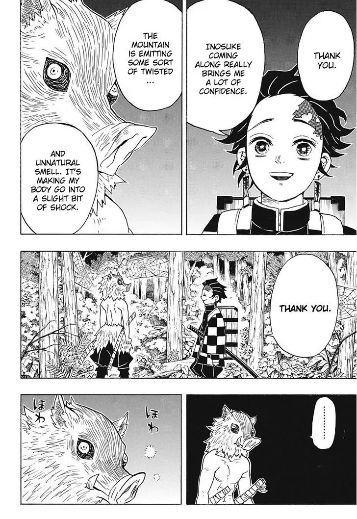 Chapter 28, page 11