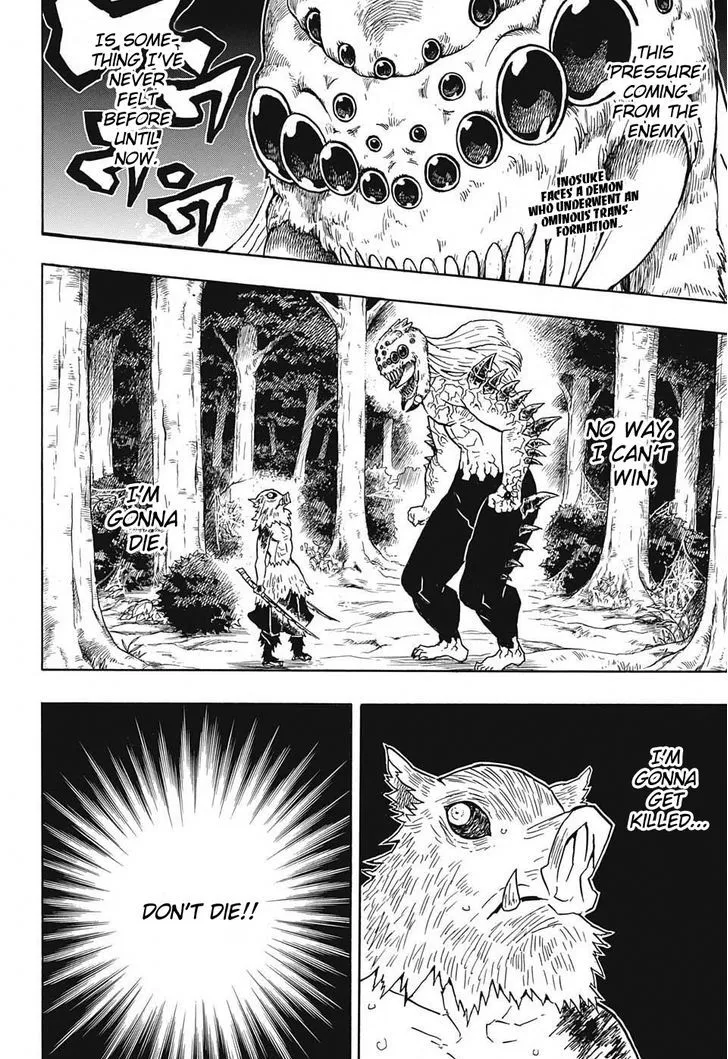 Chapter 37, page 2