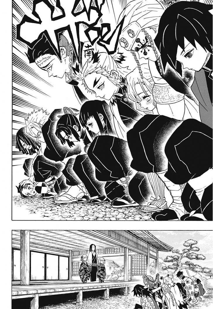 Chapter 46, page 4