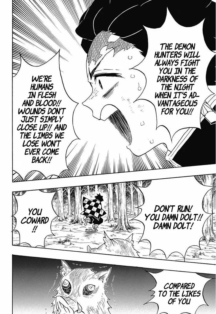 Chapter 65, page 14