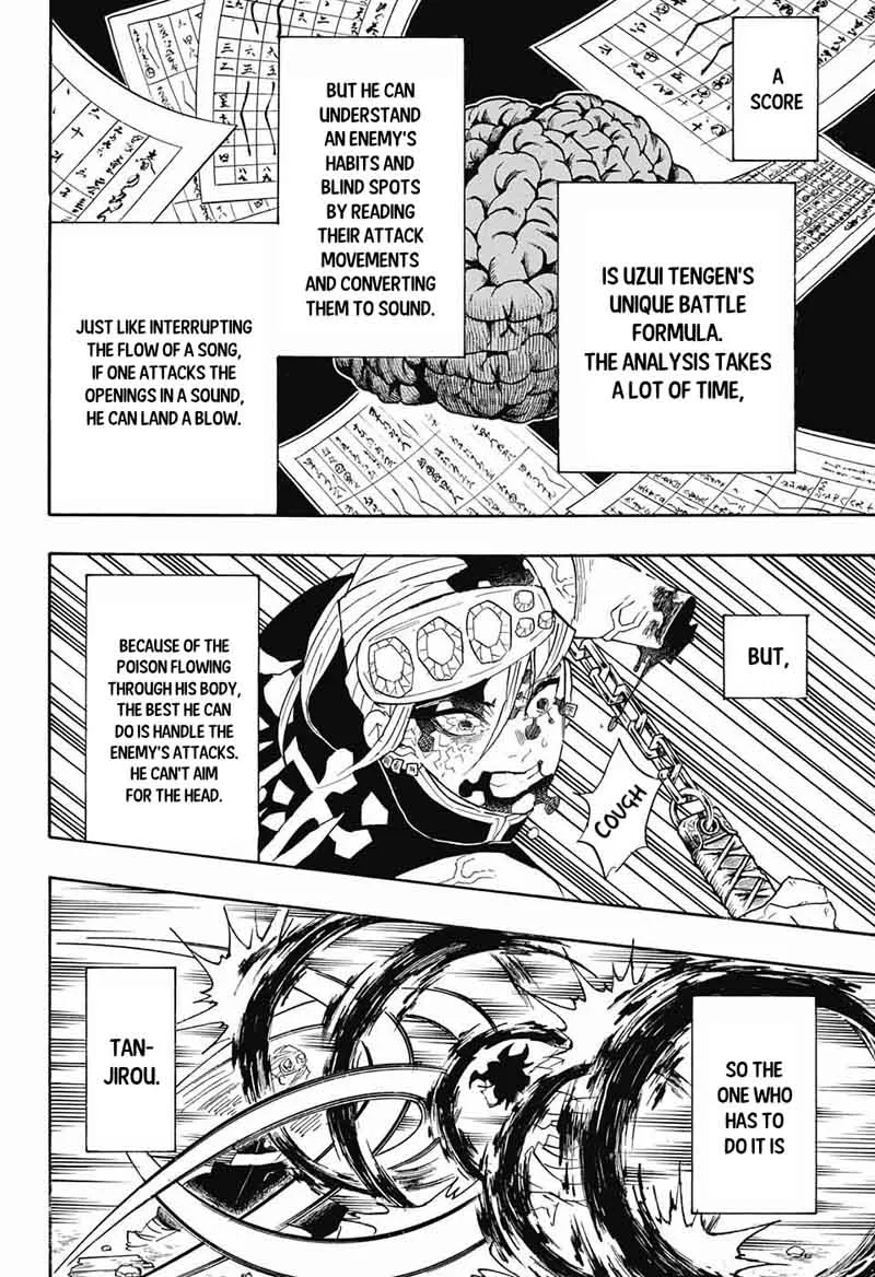Chapter 93, page 14