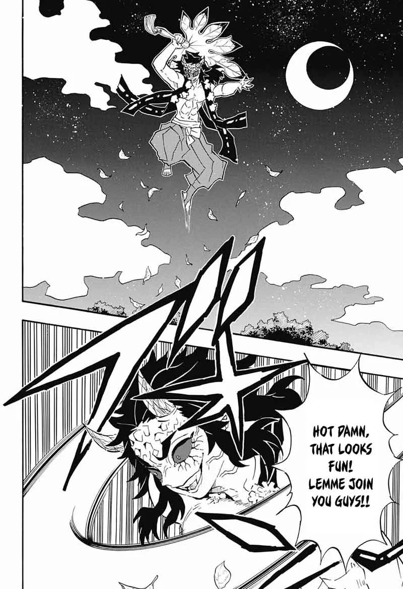 Chapter 110, page 12
