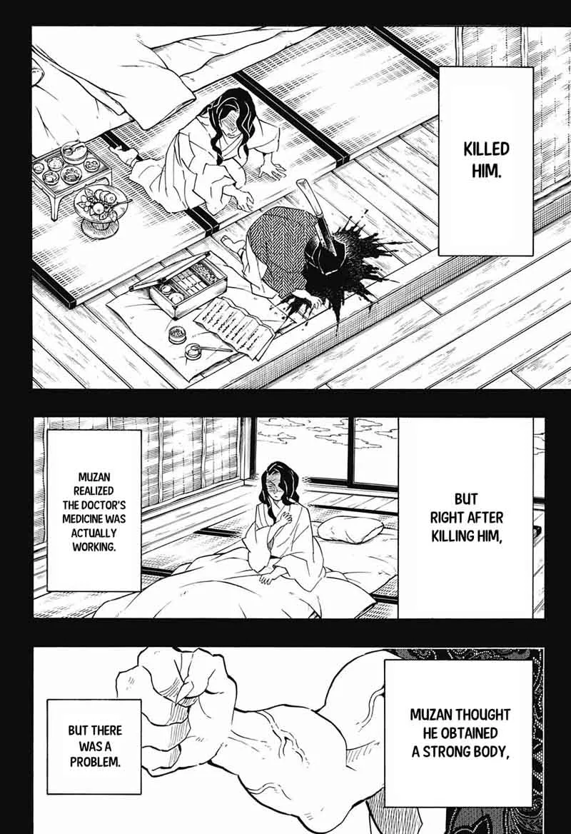 Chapter 127, page 12