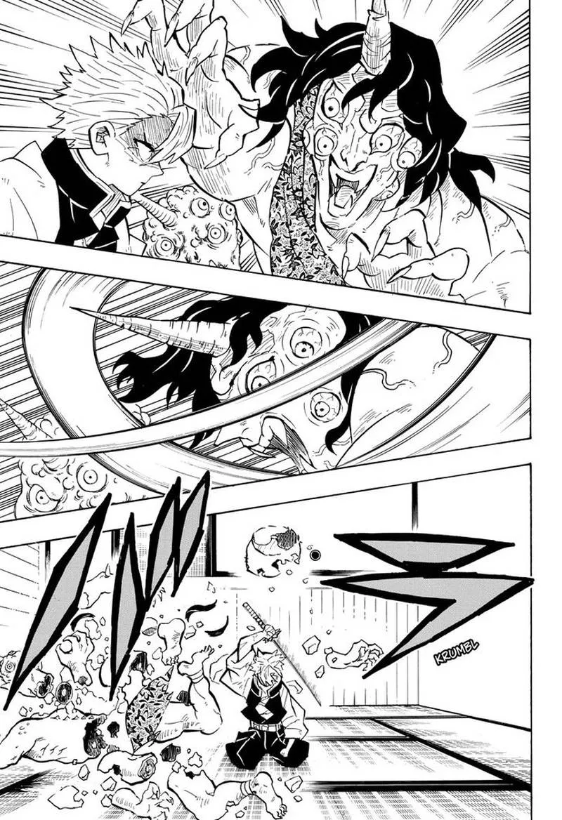 Chapter 140, page 15