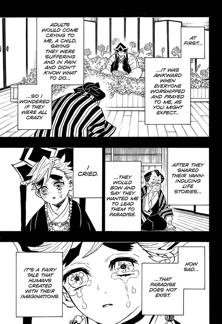 Chapter 142, page 2