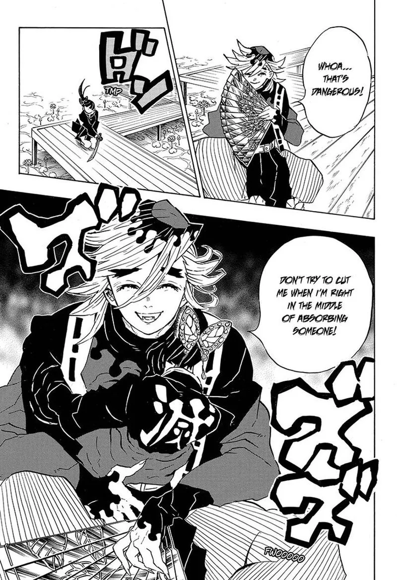 Chapter 143, page 15