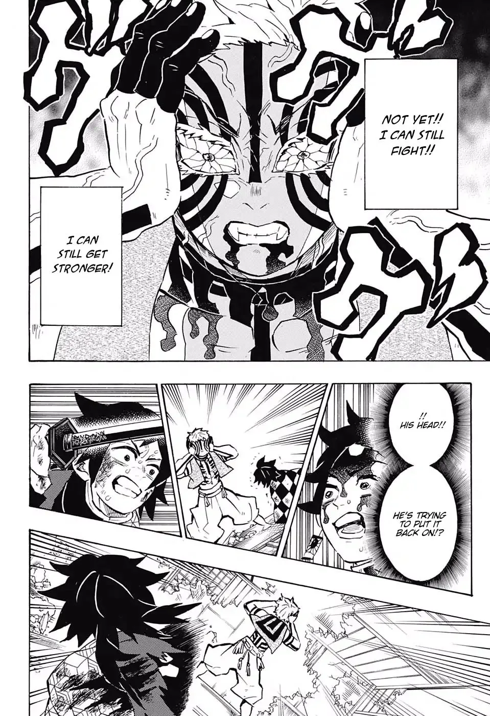 Chapter 153, page 5