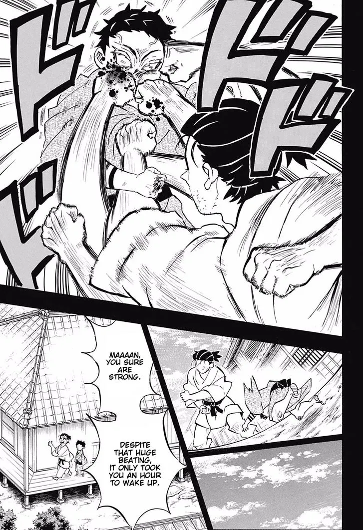 Chapter 154, page 15