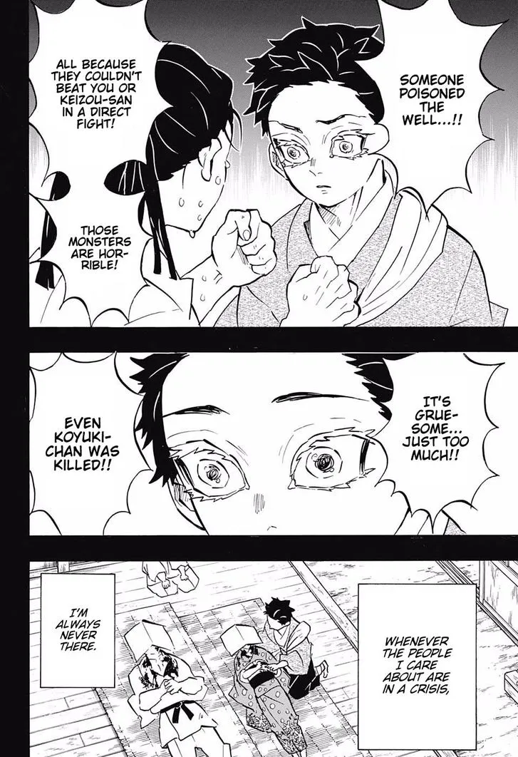 Chapter 155, page 9