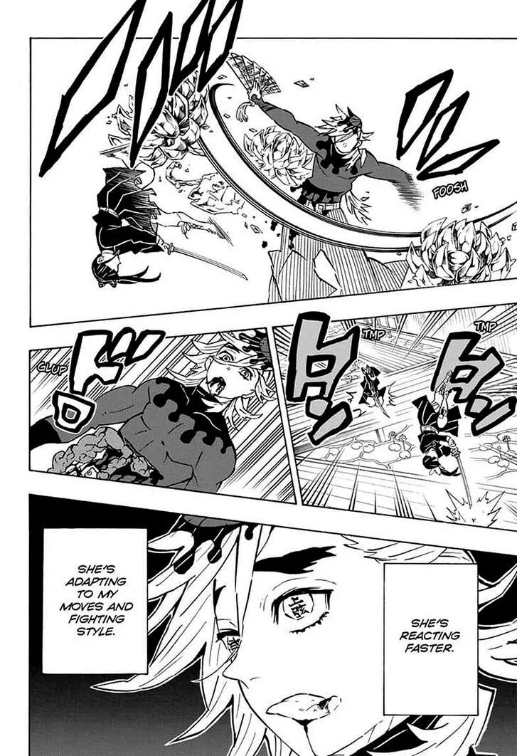 Chapter 157, page 17