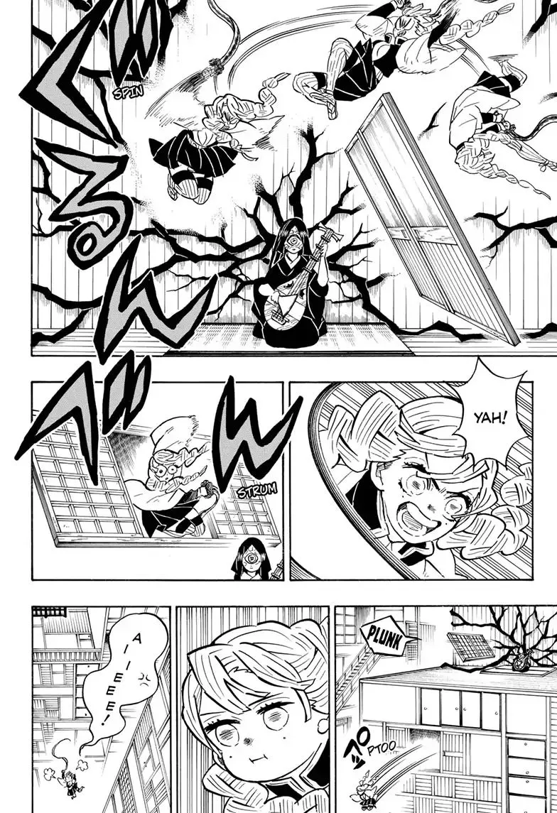 Chapter 164, page 13
