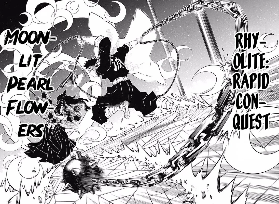 Chapter 169, page 15