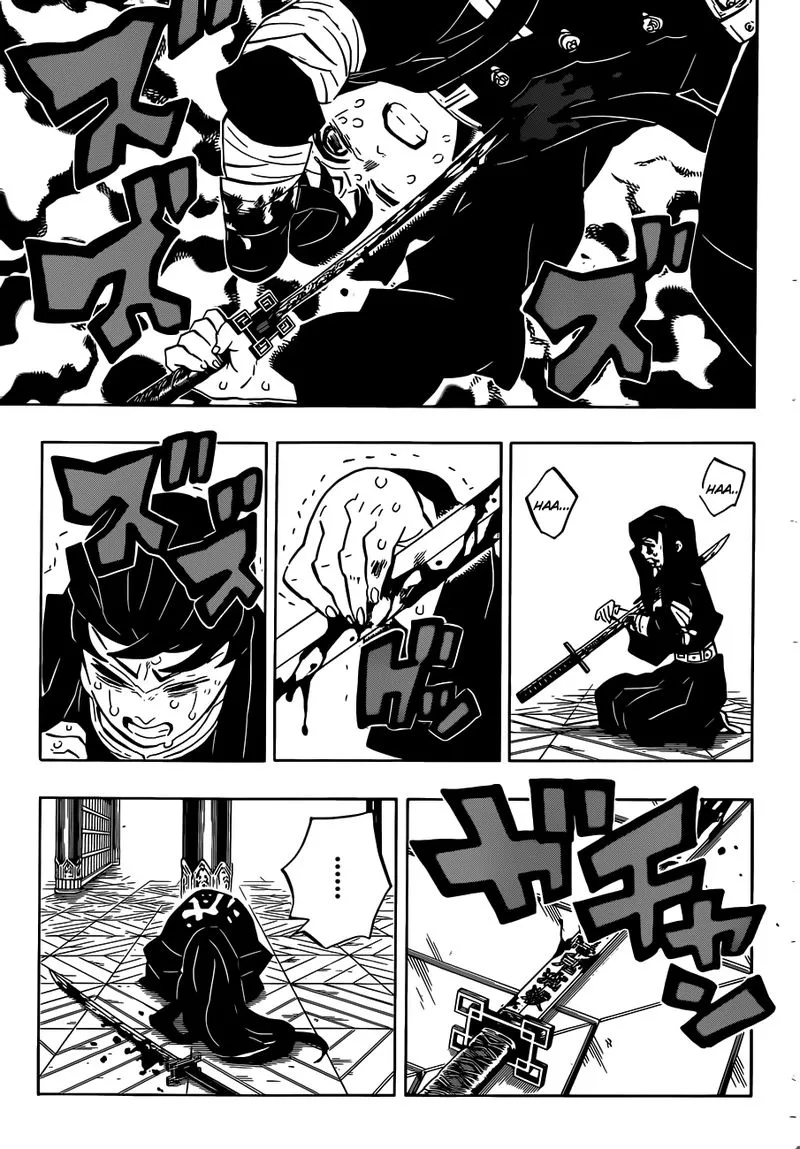 Chapter 170, page 3
