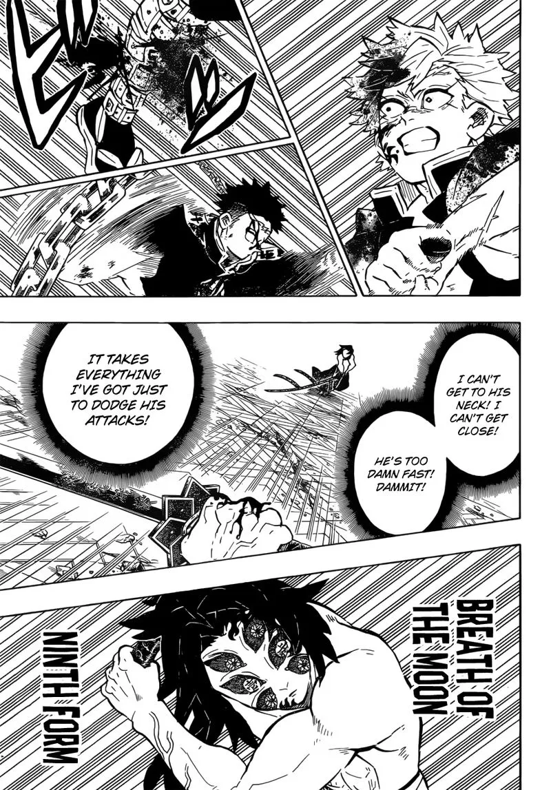 Chapter 172, page 9