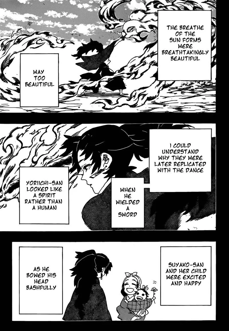 Chapter 192, page 3
