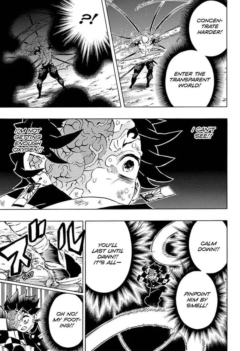Chapter 194, page 6