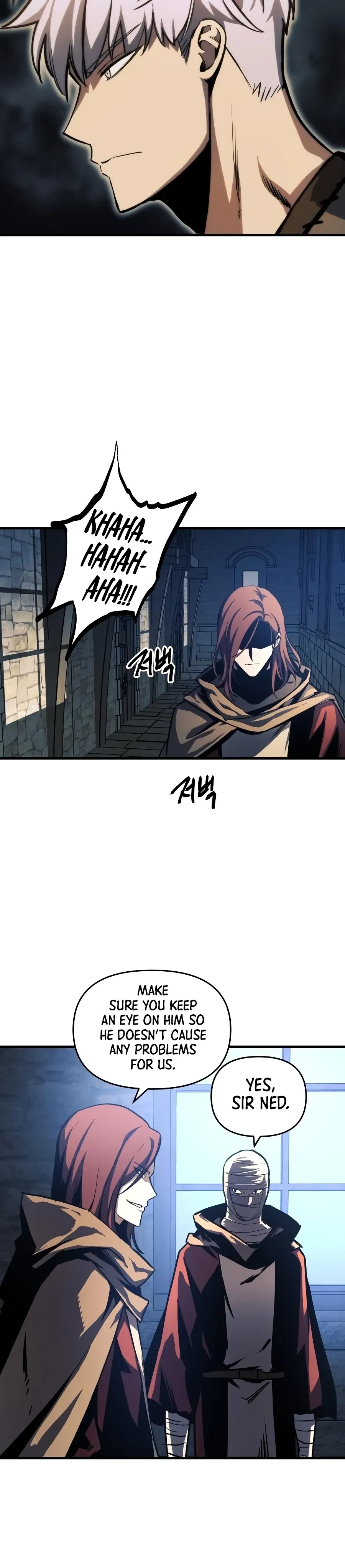 Chapter 8, page 11