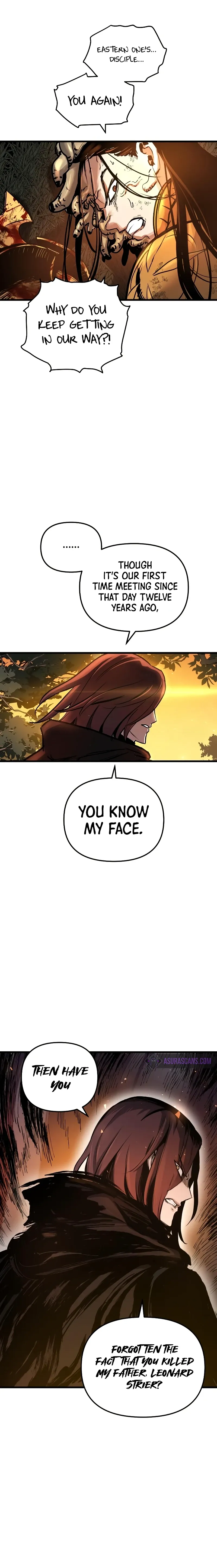 Chapter 39, page 9