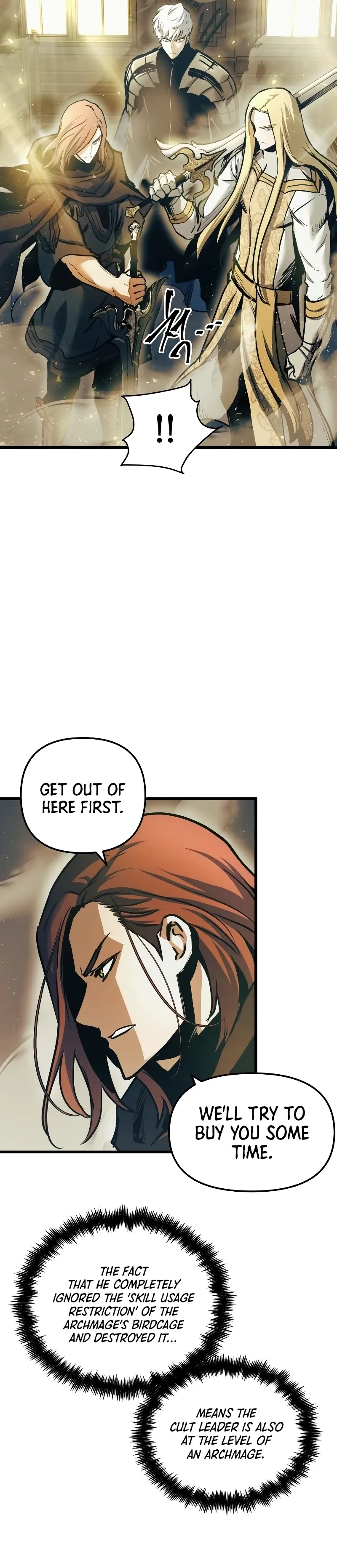 Chapter 43, page 3