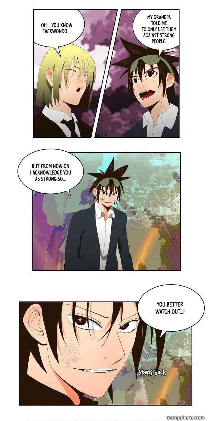 Chapter 4, page 5