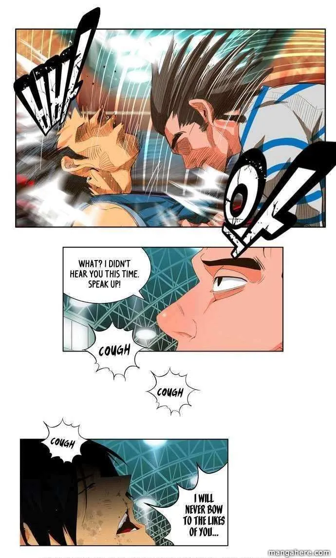 Chapter 11, page 19