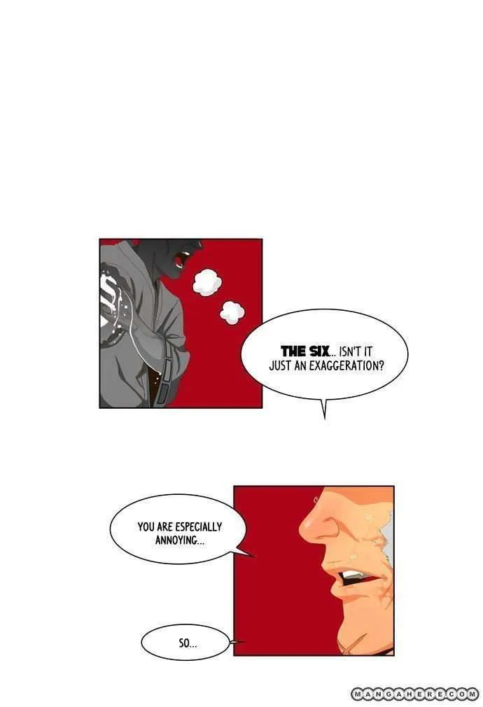 Chapter 20, page 6