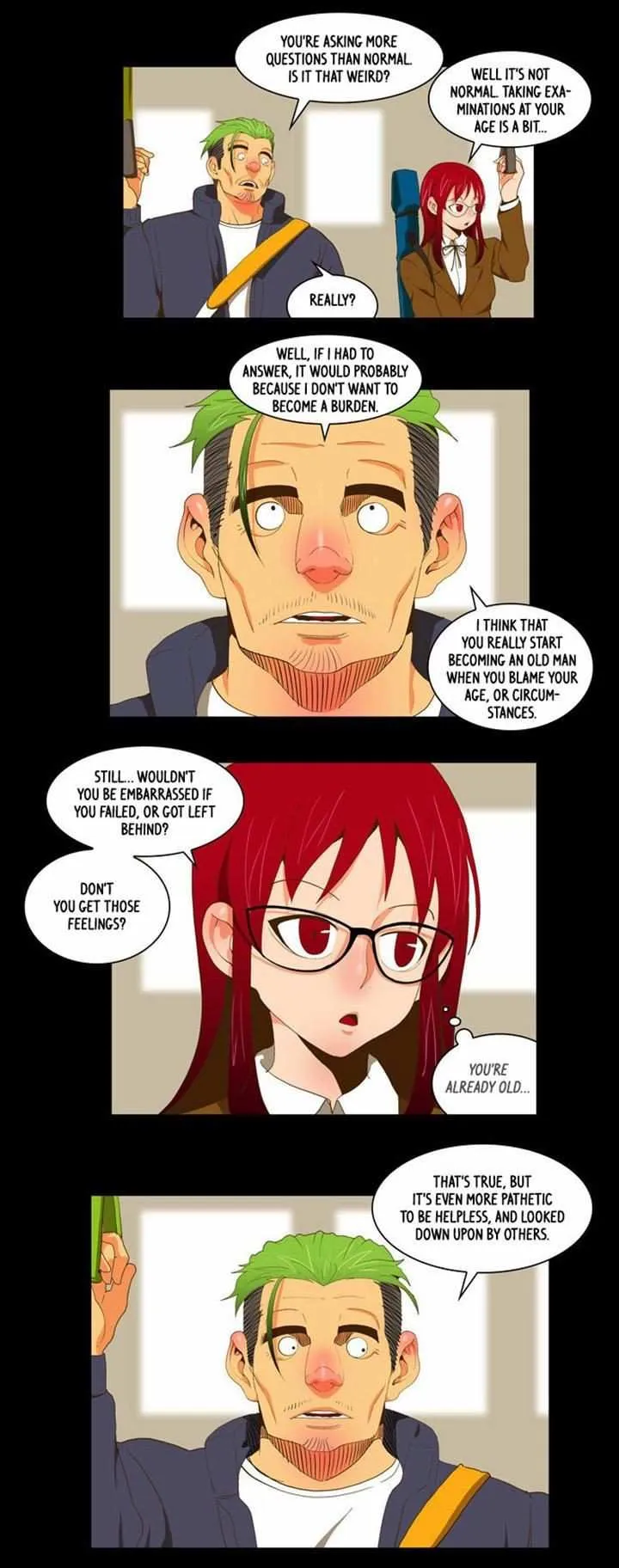 Chapter 52, page 11