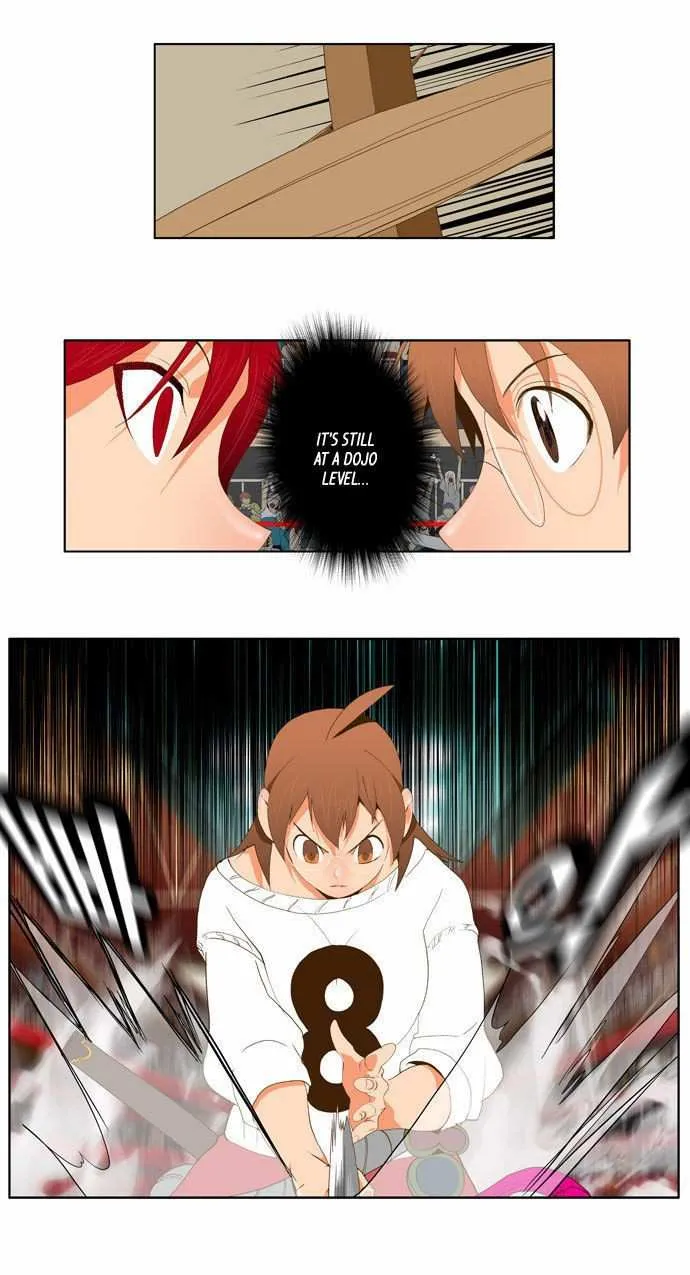 Chapter 53, page 11