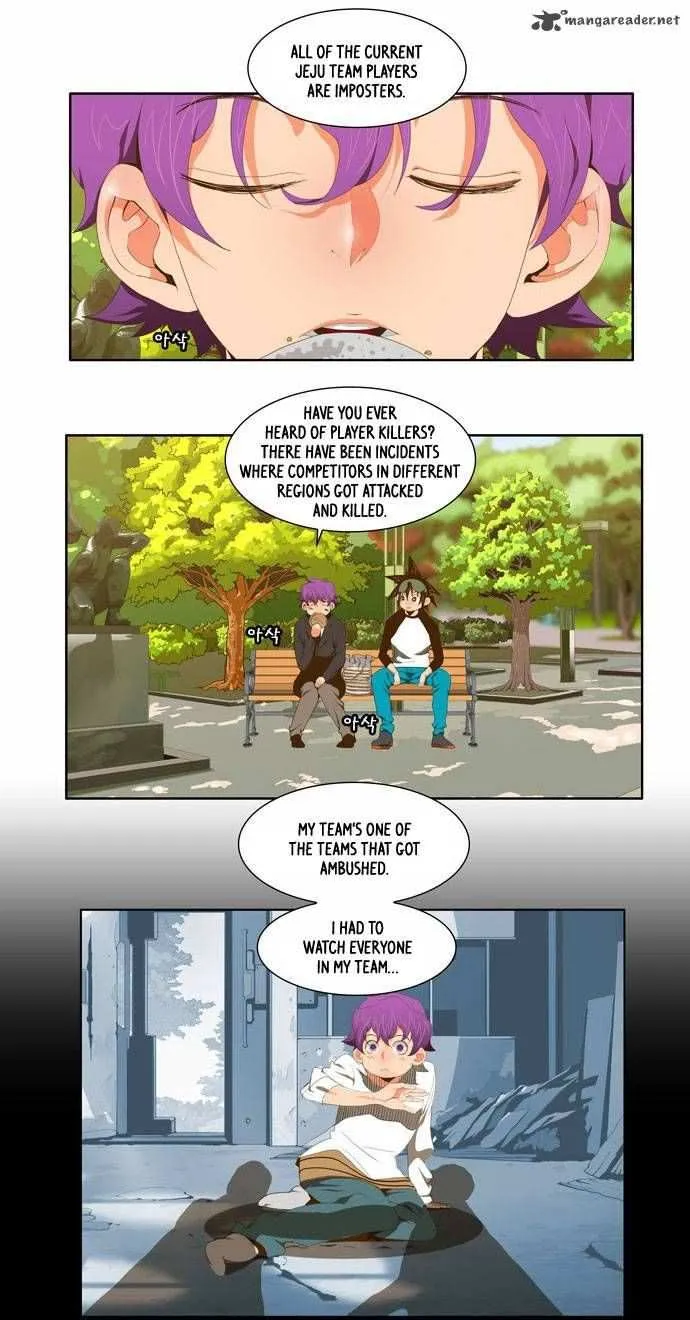Chapter 61, page 11