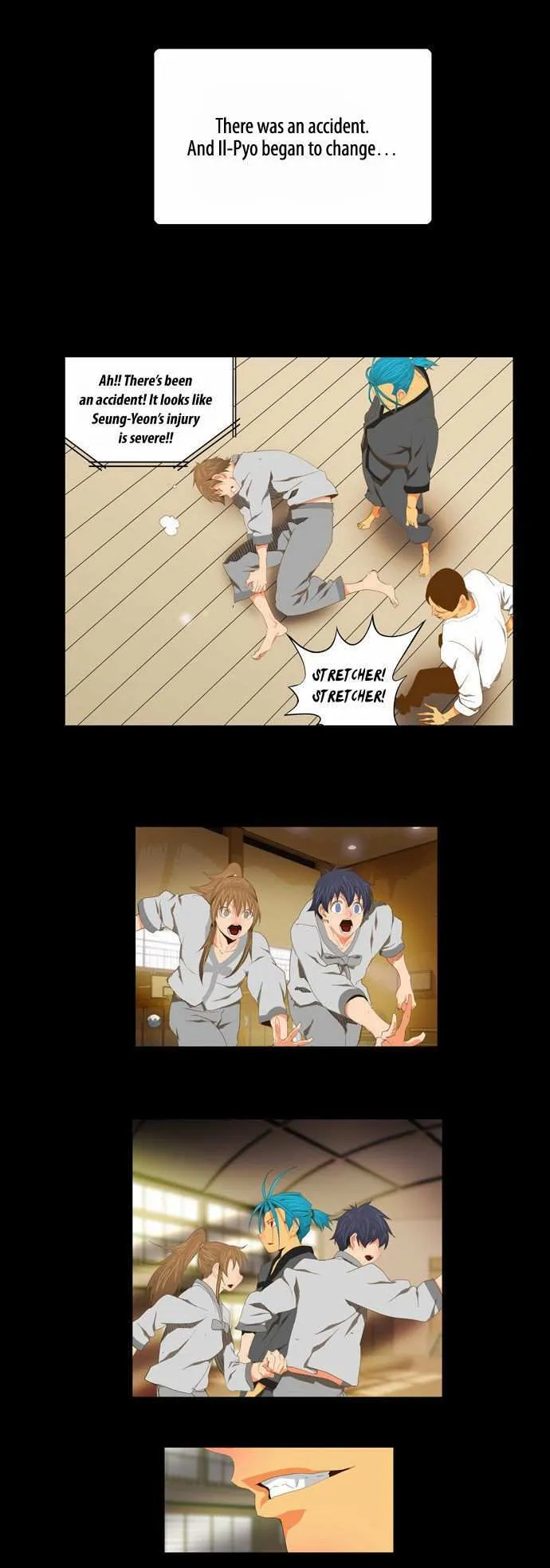 Chapter 93, page 4