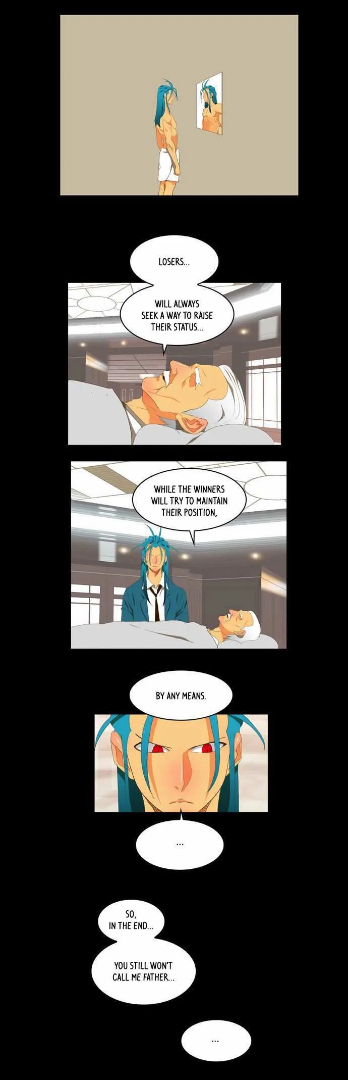 Chapter 96, page 22