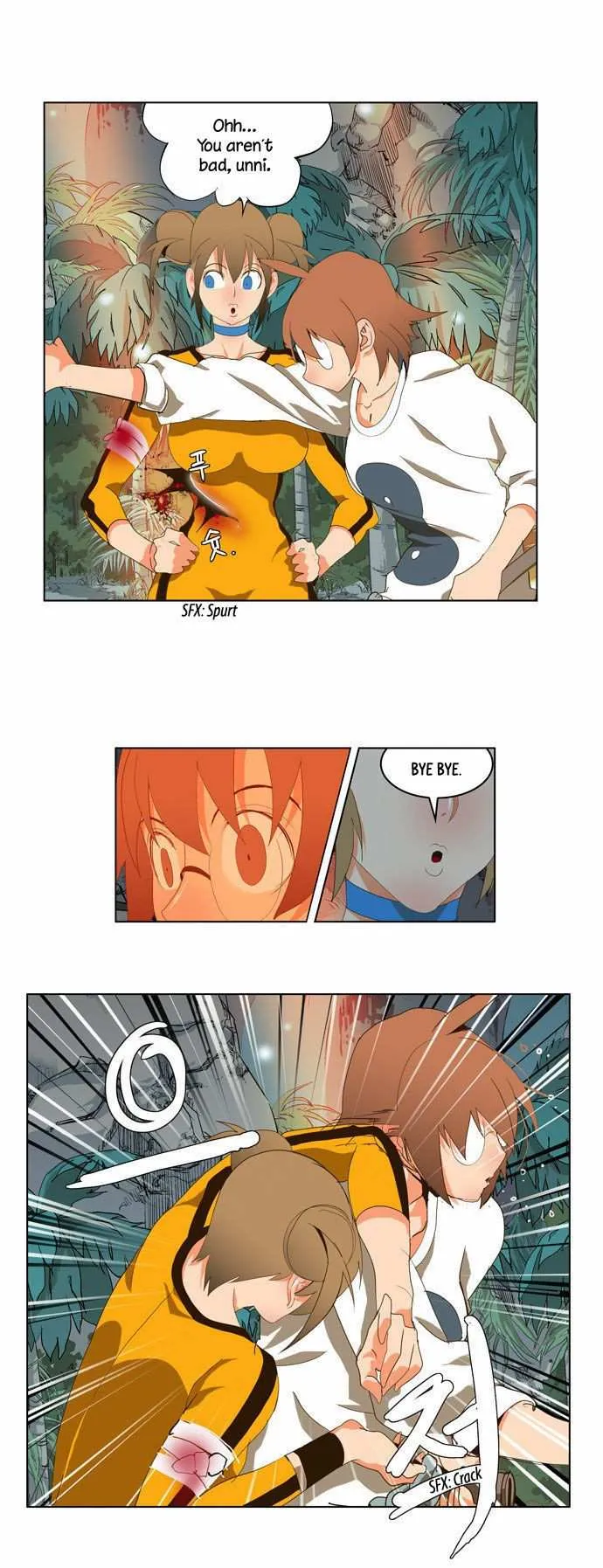 Chapter 100, page 27