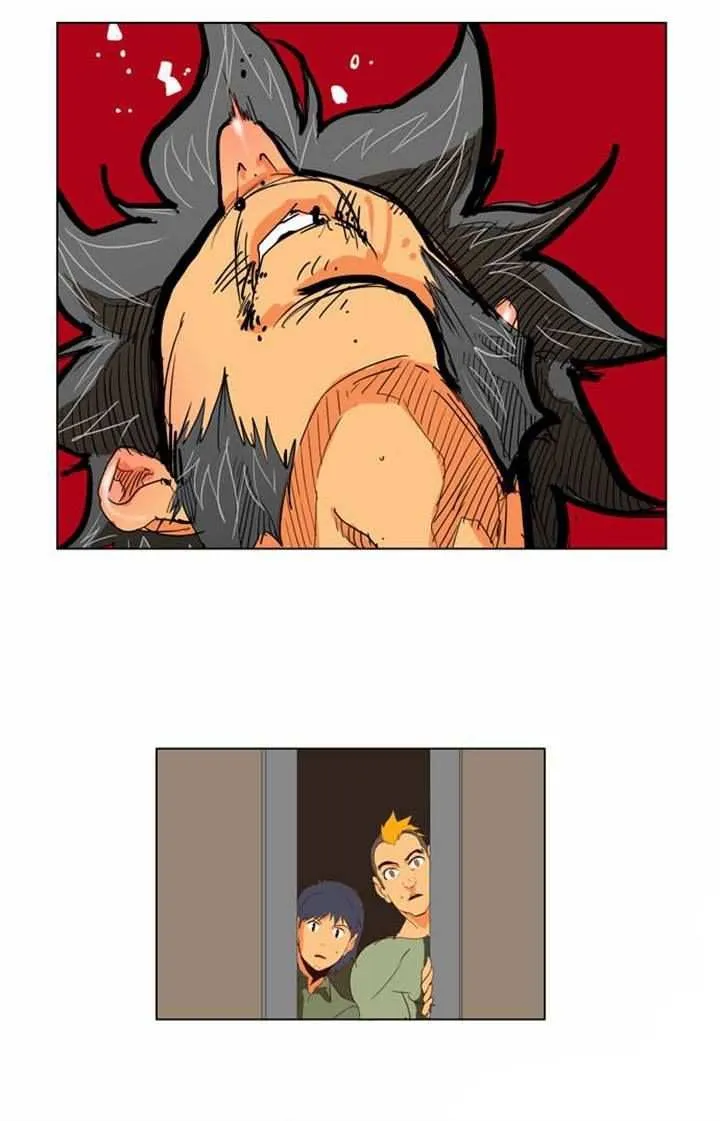 Chapter 114, page 28