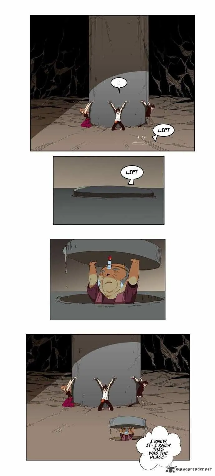 Chapter 128, page 7
