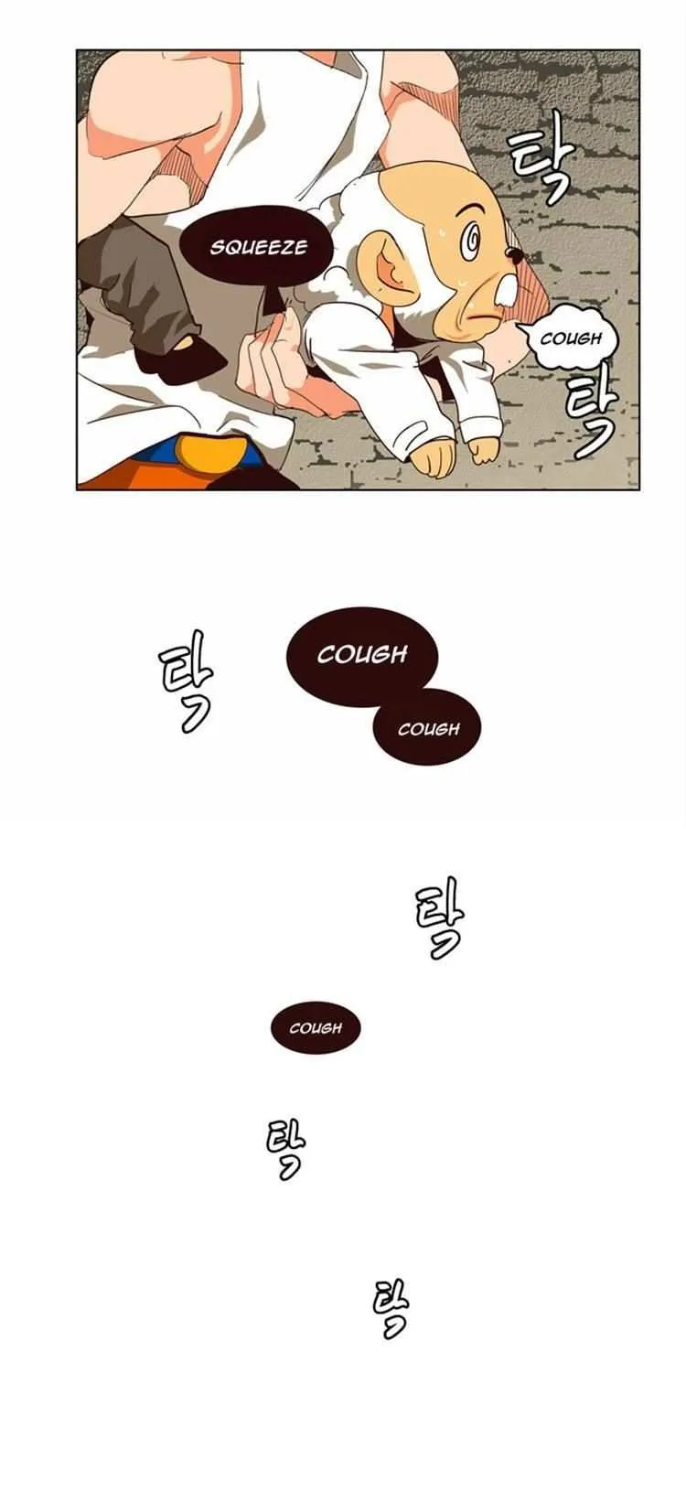 Chapter 129, page 49