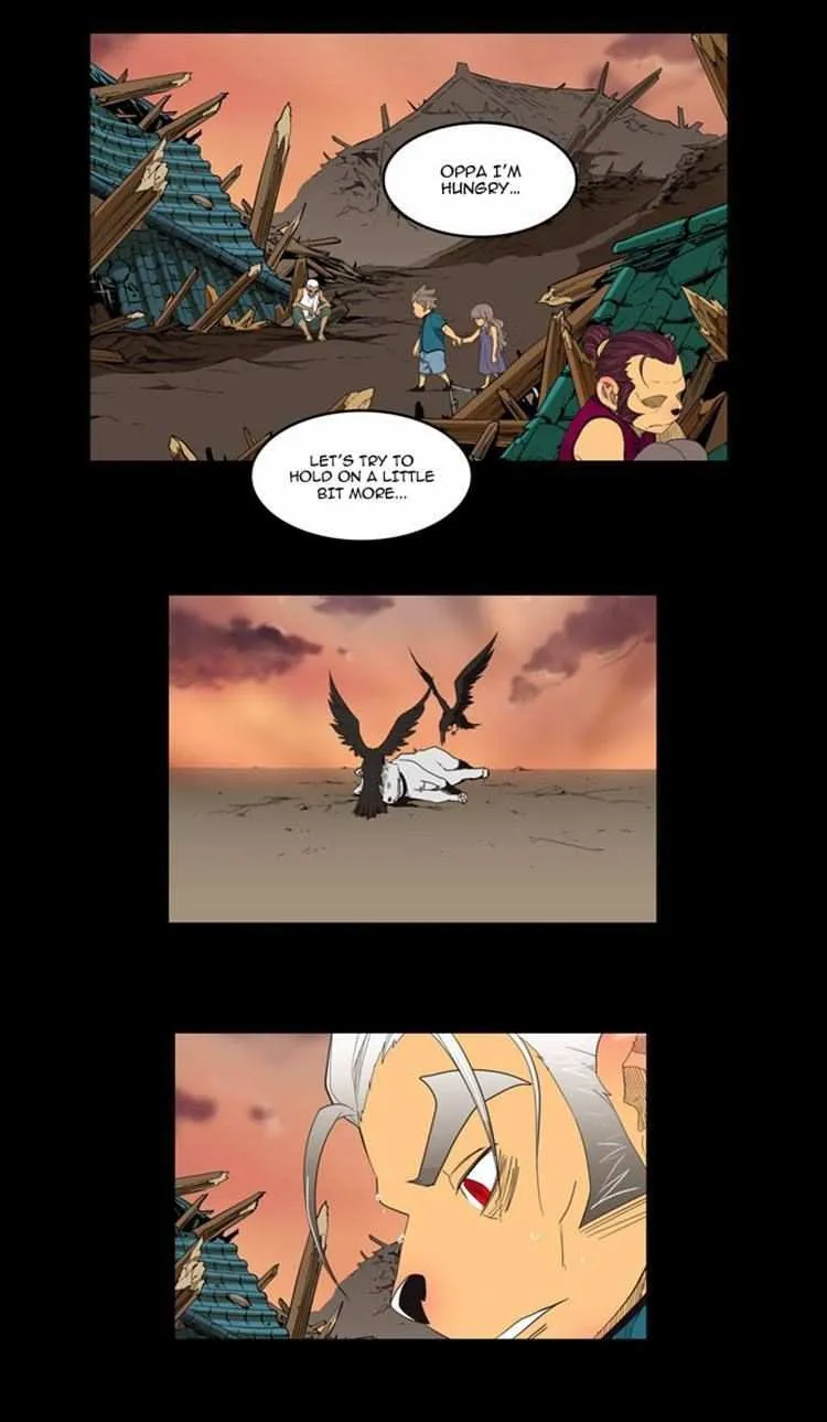 Chapter 133, page 11