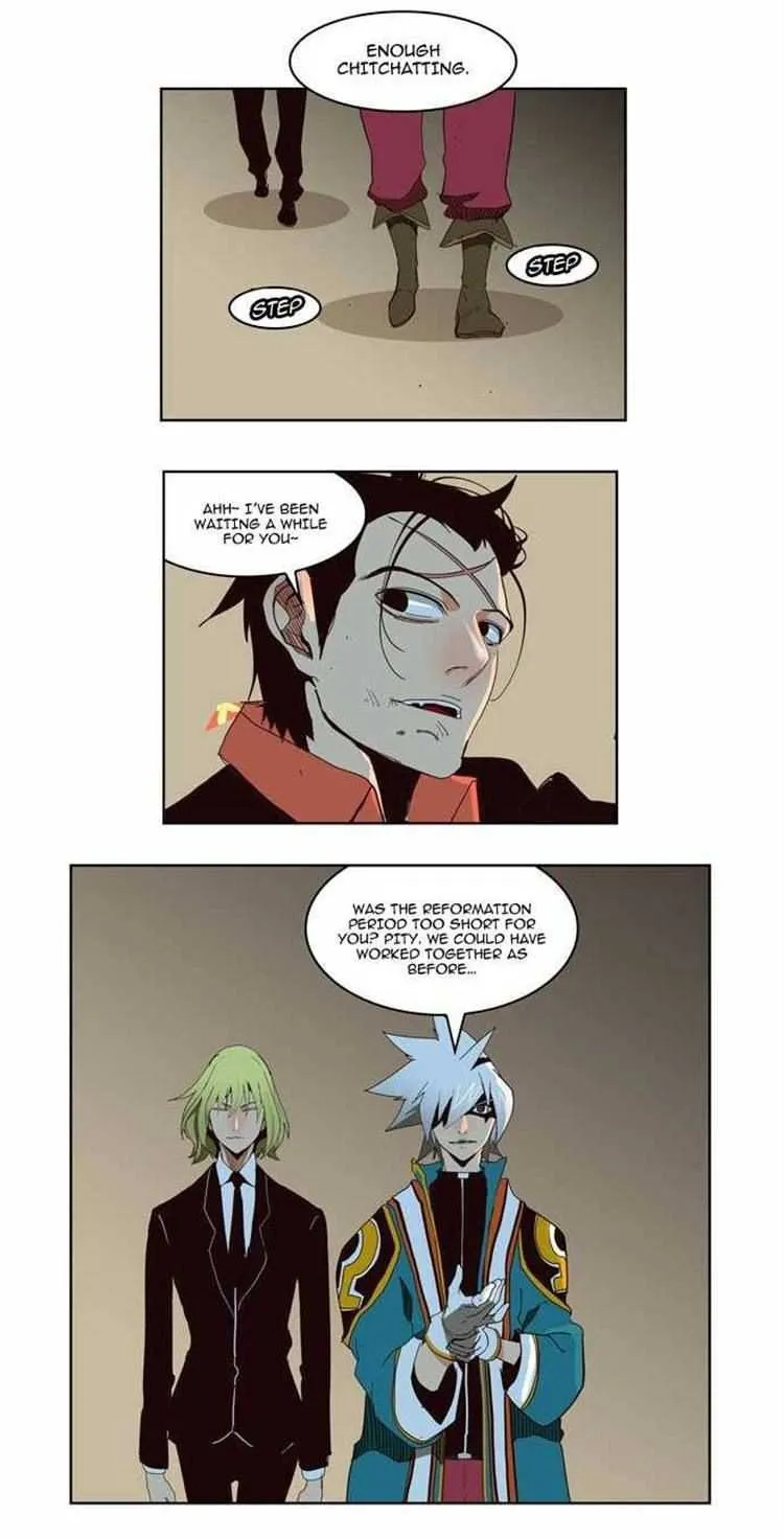 Chapter 155, page 20