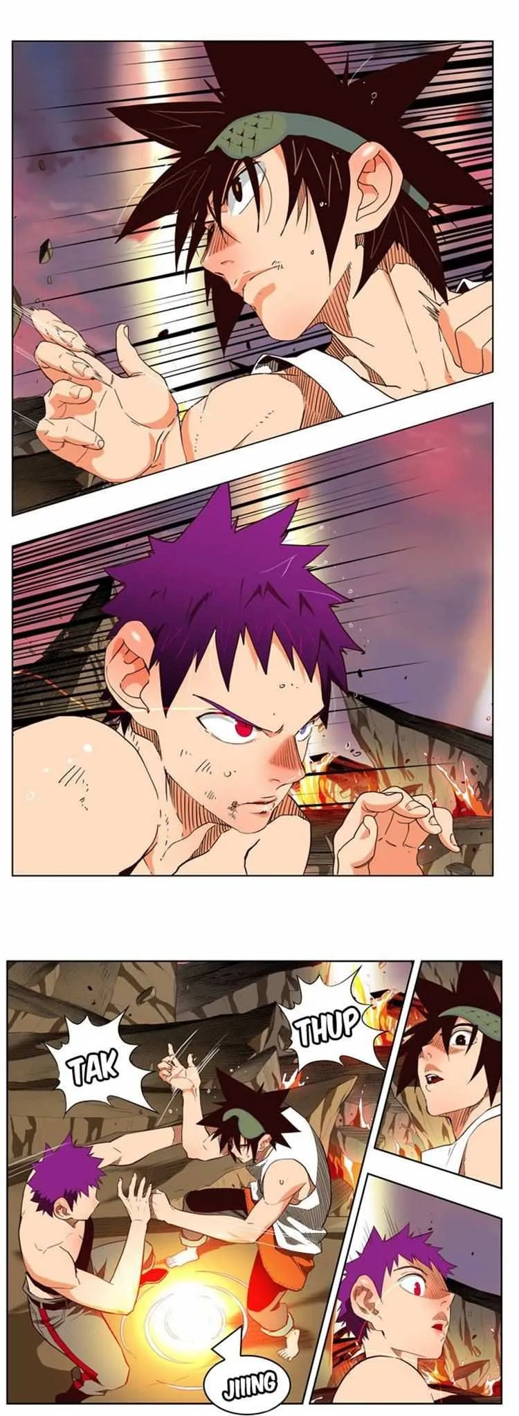 Chapter 163, page 2