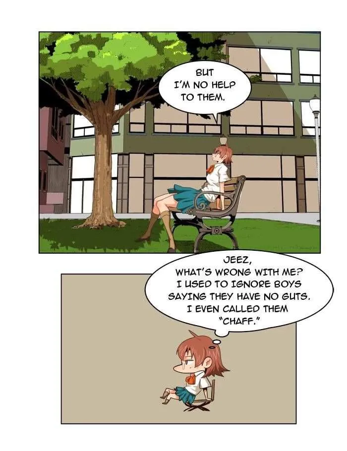 Chapter 172, page 10