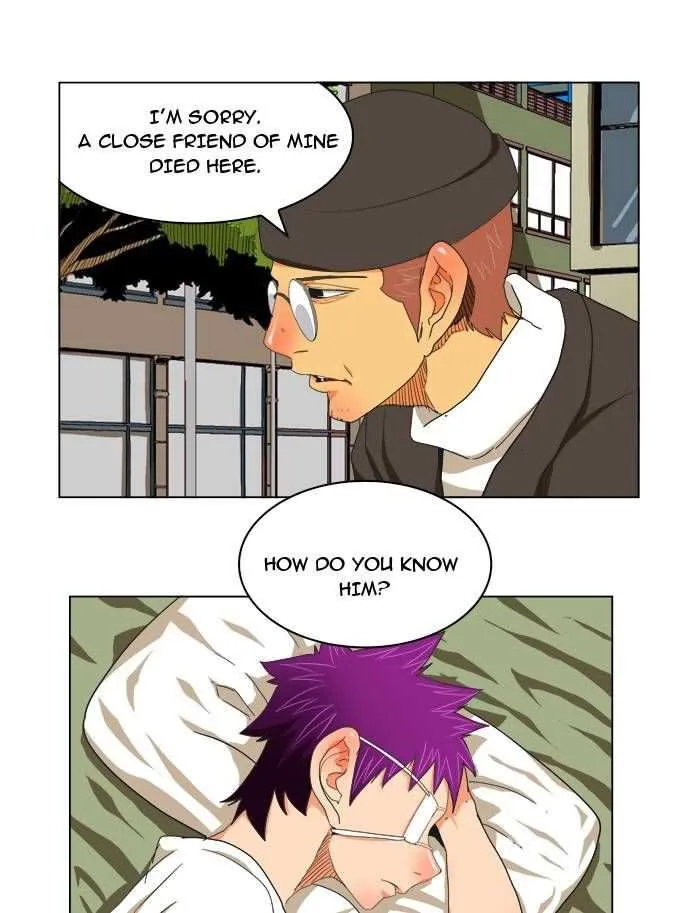 Chapter 172, page 14
