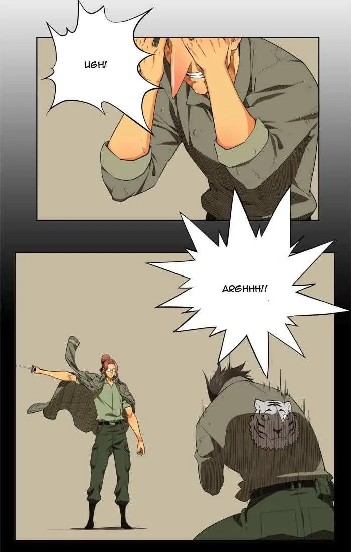 Chapter 172, page 54